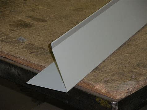 sheet metal flashing mobile al|sheet metal contractors mobile al.